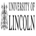 International Postgraduate Bangladesh Scholarships at University of Lincoln, UK